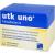 UTK uno Filmtabletten B