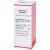 UVA URSI N Oligoplex Liquidum