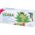 UZARA 40 mg überzogene Tabletten