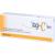 VAGI C Fem Vaginaltabletten