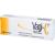 VAGI C Vaginaltabletten