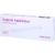 VAGINAL APPLIKATOR für Gel/Creme
