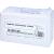 VAGINALER pH-Schnelltest