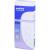 VAGINALER pH-Schnelltest