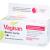 VAGISAN Biotin-Lacto Kapseln