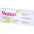 VAGISAN FeuchtCreme Cremolum
