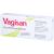 VAGISAN FeuchtCreme Kombi 8 Ovula+10 g Creme