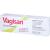 VAGISAN FeuchtCreme mit Applikator
