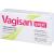 VAGISAN sept Vaginalzäpfchen mit Povidon-Iod