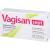 VAGISAN sept Vaginalzäpfchen mit Povidon-Iod
