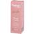 VAGISANCARE Pflege Creme