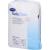 VALACLEAN soft Einmal-Waschhandschuhe