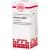VALERIANA LM XXX Globuli