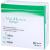 VARIHESIVE Hydrogel mit Applikator