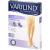 VARILIND Classic 70den AT Gr.3 schwarz