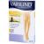 VARILIND Travel 180den AD S BW anthrazit