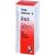 VASA-GASTREU N R63 Mischung