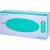VASCO Basic Handschuhe Gr.M