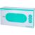 VASCO Nitril blue Untersuchungshandschuhe M