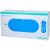 VASCO Nitril blue Untersuchungshandschuhe S