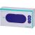 VASCO Nitril blue Untersuchungshandschuhe XL