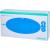 VASCO Nitril light Untersuchungshandschuhe S