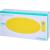 VASCO Nitril light Untersuchungshandschuhe XS