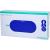 VASCO Nitril white Untersuchungshandschuhe XL