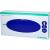 VASCO sensitive Untersuchungshandschuhe Gr.XL