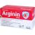 VASCORIN Arginin Plus Kapseln
