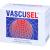 VASCUSEL Beutel