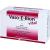 VASO-E-BION vital Kapseln