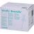 VASOFIX Braunüle 18 G 45 mm grün