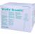 VASOFIX Braunüle 20 G 33 mm rosa