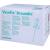 VASOFIX Braunüle 20 G 33 mm rosa