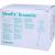 VASOFIX Braunüle 20 G 33 mm rosa