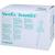 VASOFIX Braunüle 22 G 25 mm blau