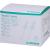 VASOFIX Safety Kanüle 20 G 1,1x33 mm PUR rosa
