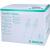 VASOFIX Safety Kanüle 22 G 0,9x25 mm blau