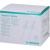 VASOFIX Safety Kanüle 22 G 0,9x25 mm PUR blau