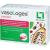 VASOLOGES concept Filmtabletten