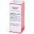 VASOTONICUM Oligoplex Liquidum