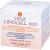 VEA Lipogel 200
