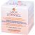 VEA Lipogel