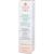 VEA Mix Spray