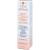 VEA Spray
