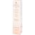VEA Spray 50