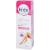 VEET Haarentfernungscreme normale Haut