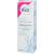 VEET Haarentfernungscreme sensitive
