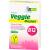 VEGGIE Depot Vitamin B12+Magnesium+Folsäure Tabl.
